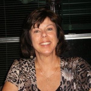 Meet your Posher, Stacey